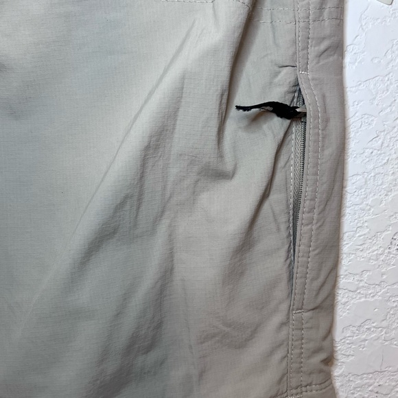 Columbia pant - Picture 7 of 11